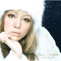 Dear�E�E�E/MAYBE