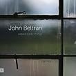 AMBIENT SELECTIONS
