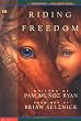 Riding Freedom (Scholastic Signature)