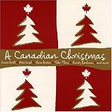 [Music] A Canadian Christmas