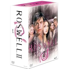 ���Y�E�F�� -���̗��l����- �Z�J���h�E�V�[�Y�� DVD�R���N�^�[�Y�E�{�b�N�X 2