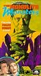 Monolith Monsters [VHS] [Import]