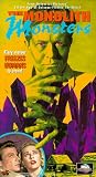  Monolith Monsters [VHS]