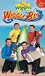 Wiggle Bay [VHS] [Import]