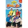 Wiggle Bay [VHS] [Import] <b>VHS

</b> ~ Wiggles