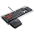 CORSAIR Vengeance Gaming Keyboard K60 CH-9000004-NA (K60)