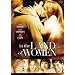 �����h�E�I�u�E�E�[�}��/�D�����J�̍~��X�� [DVD]