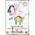 ���~�I�̐���(5) [DVD]