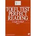 TOEFL