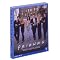 MY DVD�@LIST