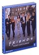 �t�����Y V �\ �t�B�t�X�E�V�[�Y�� DVD�Z�b�g vol.1