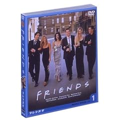 �t�����Y V �\ �t�B�t�X�E�V�[�Y�� DVD�Z�b�g vol.1