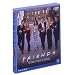 �t�����Y V �\ �t�B�t�X�E�V�[�Y�� DVD�Z�b�g vol.1