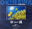 ��Ղ̊C ���� (SUIKO BOOKS)