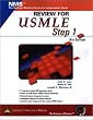 NMS Review for USMLE Step 1 (National Medical Series for Independent Study)