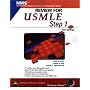 NMS Review for USMLE Step 1 (National Medical Seri&hellip John S. Lazo