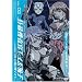 �����{�������C&���q~Vol.02 �����̐�m����~ [DVD]