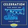 Celebration: The Best Of Kool & The Gang 1979-1987