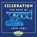 Celebration: The Best Of Kool & The Gang 1979-1987