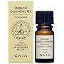 GAIA �I�[�K�j�b�N ���[�Y�}���[�J���t�@�[ 5ml