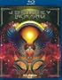 LIVE IN MANILA (BLU-RAY)