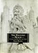 The Haunted Realm: Echoes from Beyond the Tomb