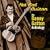 Hot Rod Guitar: The Danny Gatton Anthology