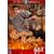 �Ⴆ�� ! �h���S�� �N�� ! �W���K�[ [DVD]