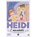 �A���v�X�̏����n�C�W(10) [DVD]