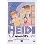�A���v�X�̏����n�C�W(10) [DVD]