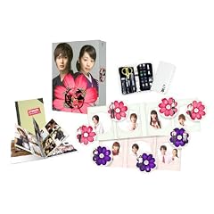 �I�g����(���j)DVD-BOX