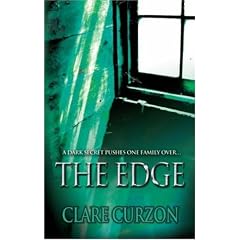 The Edge