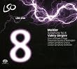 Symphony No 8 (Hybr)