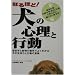Read Books for Your Dog !