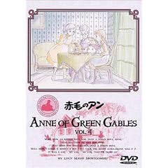 �Ԗт̃A��(4) [DVD]