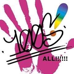 ALL!!!!!!
