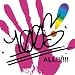 ALL!!!!!!