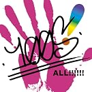 ALL!!!!!!