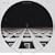 Blue yster Cult
