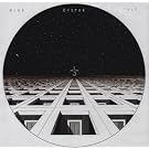 Blue Oyster Cult