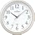 CASIO (�J�V�I) �|�����v WAVE CEPTOR �E�F�[�u�Z�v�^�[ �d�g���v (�����E��B���ǑΉ�) �A�i���O IQ-1000J-7JF