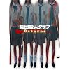 �W�c�E�l�N���u Returns [DVD]