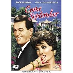 9���ɂȂ�� [DVD]