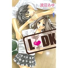 L�@DK�i1�j (�u�k�ЃR�~�b�N�X�t�����h B)