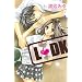 L�@DK�i1�j (�u�k�ЃR�~�b�N�X�t�����h B)