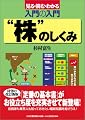 入門の入門 株のしくみ