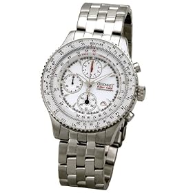 [�M�I�l]GUIONNET �r���v�t���C�g�^�C�}�[II BR201W �����Y