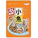 ��X�� �����ӂ肩�� 50g�~10��