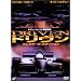�h������ [DVD]