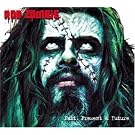 Past Present & Future (W/Dvd) (Clean) (Dig)